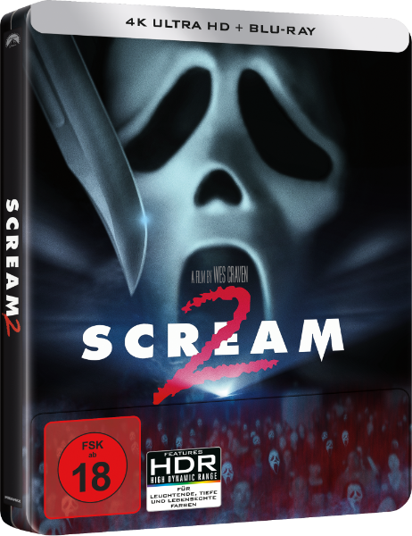 Scream 2-Packshot