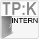 TP:K-Intern