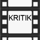 TP:K-Filmkritik