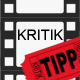 TP:K-Filmtipp