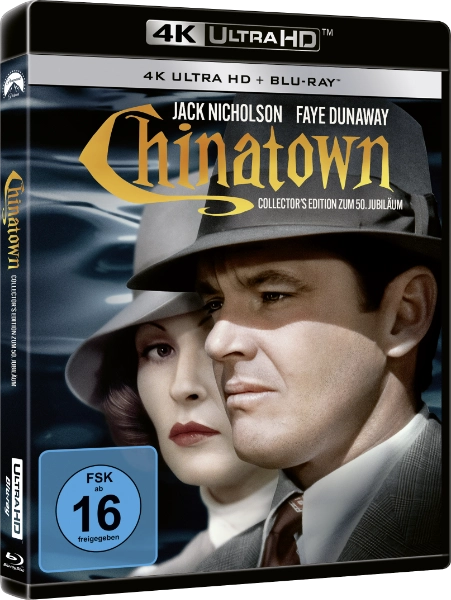 Chinatown-Packshot