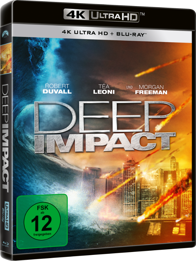 Deep Impact-Packshot