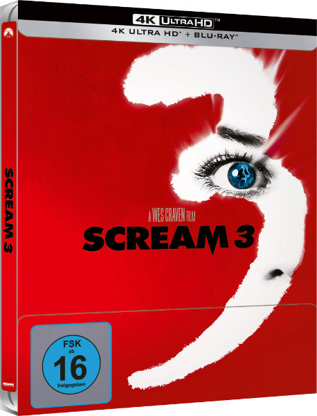 Scream 3-Packshot