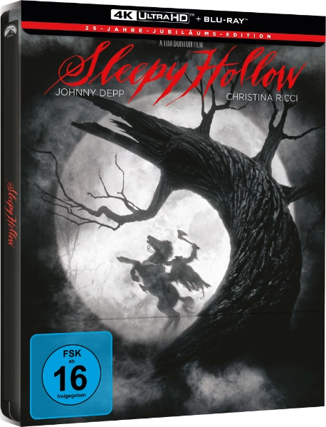 Sleepy Hollow-Packshot