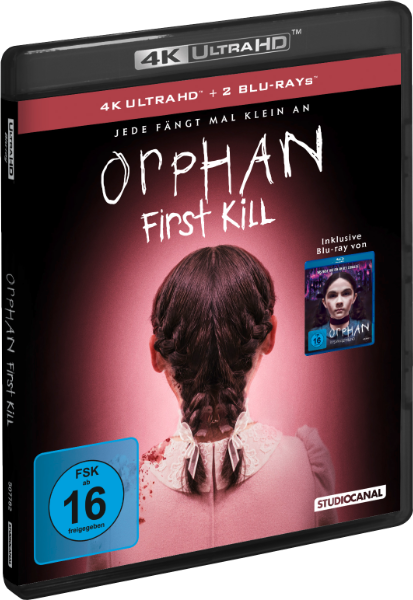 Orphan: First Kill-Packshot
