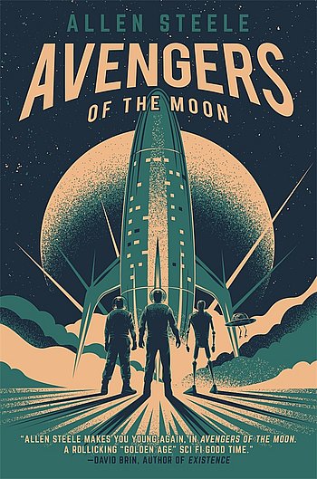 AvengersOfTheMoon-Cover