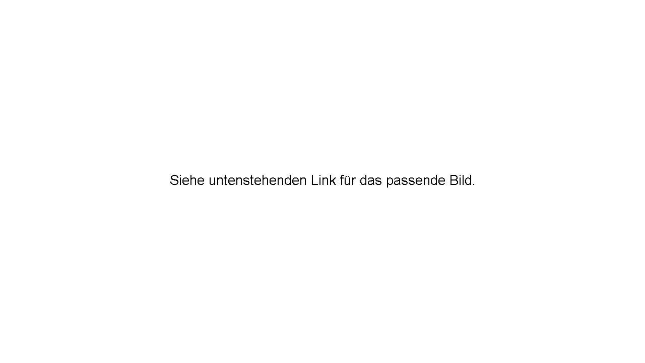 Zum Vergrößern bitte klicken Highslide JS